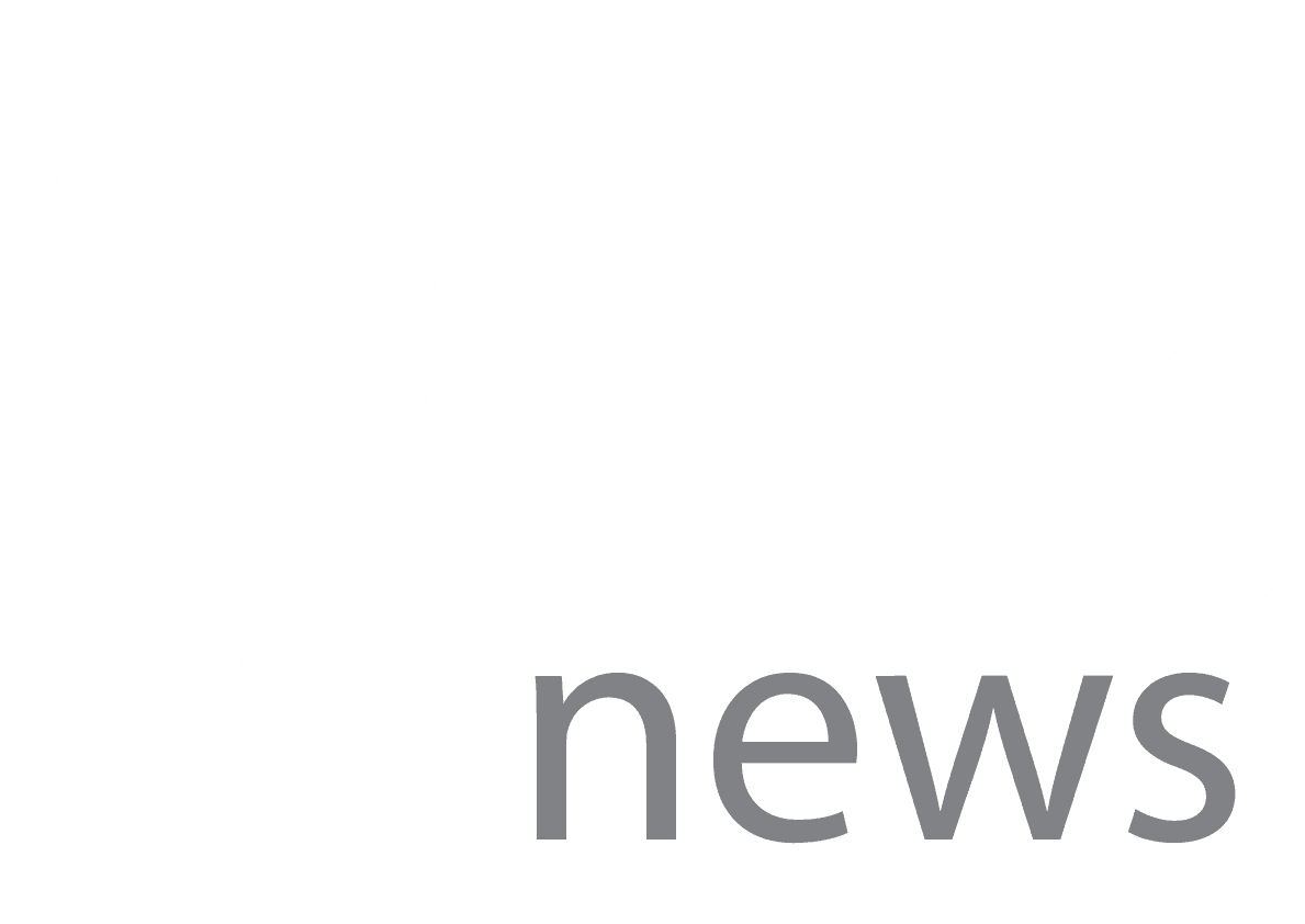msnbnews