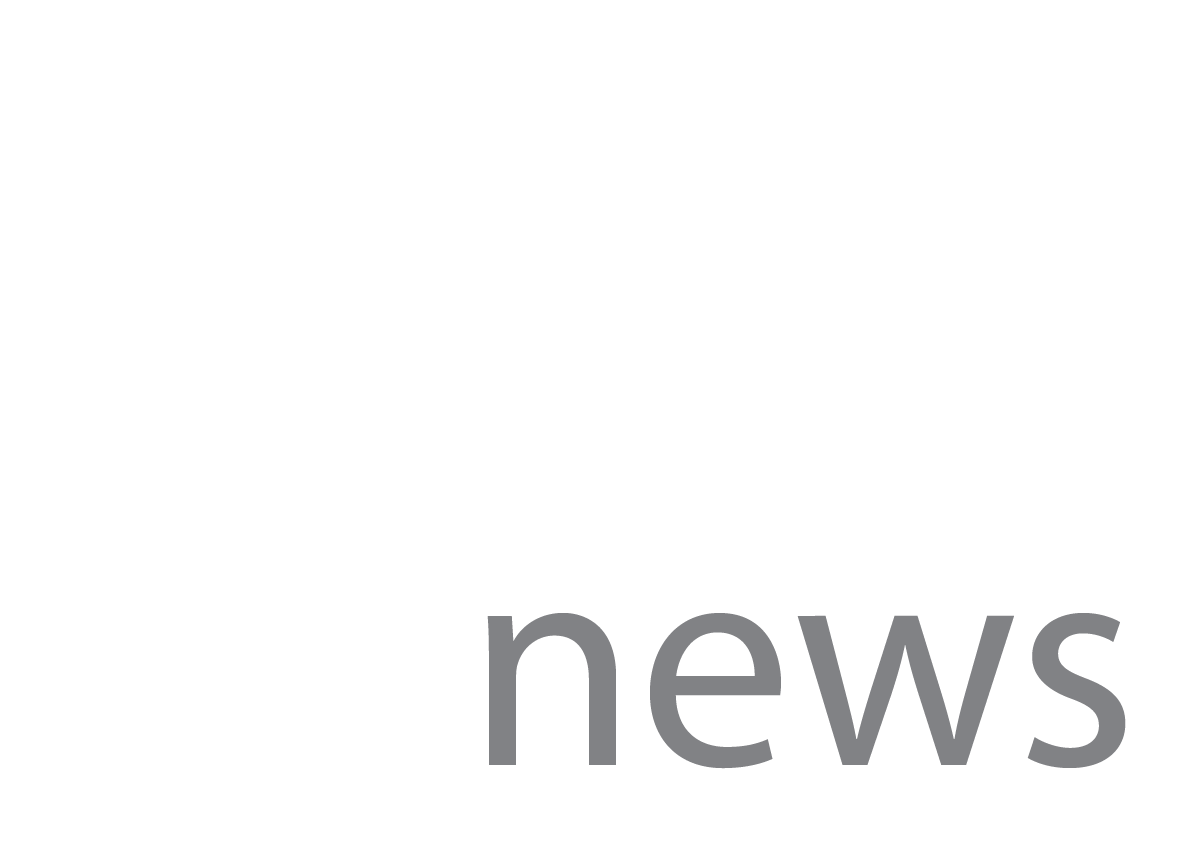 MSNB News