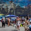 Ukraine’s vibe shift is bad news for Russia’s economy
