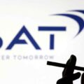 British American Tobacco slashes 9,000 jobs