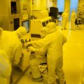 Broadcom suffers $300bn rout as revenue outlook disappoints