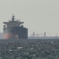 Pakistan says US-Iran deal to be signed within 24 hours