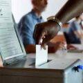 Swiss voters reject proposal to cap population at 10mn
