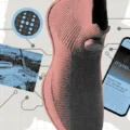 How AI rebrands fail to deliver a lasting share price boost