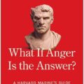 Podcast #1,130: The Lost Virtue of Thumos (And Why Men Need It)