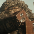 The 7 Best Sci-Fi Movies Streaming on Netflix Right Now