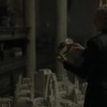 ‘House of the Dragon’ Star Emma D’Arcy Says Season 3 Finale Death ‘Condemns Rhaenyra to Her Chosen Path’