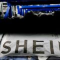 Shein plans to raise $1.8bn in Hong Kong IPO