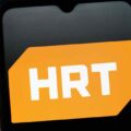 Hudson River posts $11.4bn trading windfall as it seizes on market tumult