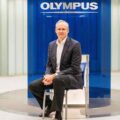 Olympus boss tries to beat buyout firms at their own game