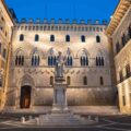 Monte dei Paschi launches twin takeover bids for Banca Generali and Banco BPM
