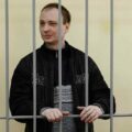 Moscow releases former US Marine after four-year stint in Russian prison