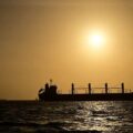 Panama Canal fees hit record high as El Niño and Iran war choke shipping