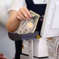 Yen sinks as effect of US-Japan intervention fades