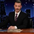 Disney sues Trump administration over ‘retaliatory’ ABC licence review