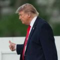 Most US voters say they are worse off under Trump — FT poll