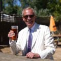 Investigation into Farage to resume after he wins Clacton by-election
