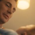 Here’s What’s in the New Footage in ‘Avengers: Endgame Encore’