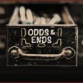 Odds & Ends: September 12, 2026