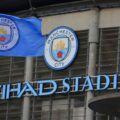 Manchester City verdict poses latest test to UK-UAE relations