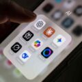 AI chatbots give wrong answers to financial queries ‘most of the time’