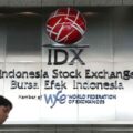 World’s worst-performing market slashes minimum price for stocks