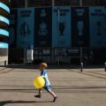 Manchester City rule breaches – potential punishments, appeals and next steps