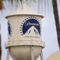 Paramount reaches settlement to clear path for $110bn Warner Bros deal