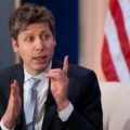 OpenAI joins call for US-led global AI standards