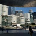 Vanguard warns France is ‘degrading credit’ as borrowing costs surge