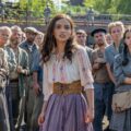 The 3 Best New Movies to Watch on Hulu This Week
