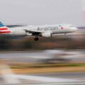 Airfares will not return to pre-Iran war levels, American Airlines warns