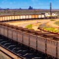 Australian iron ore miner warns of production slowdown without China deal
