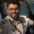 Co-pilot used axe to carry out ‘terrorist act’ on Flydubai flight