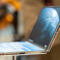 Apple blames ‘extraordinary’ demand as foldable iPhones sell out