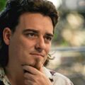 Palmer Luckey unveils start-up to breed ‘genetically enhanced’ dogs for military
