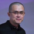 Binance temporarily suspends withdrawals after apparent hack