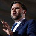 JD Vance casts doubt on Pentagon’s plan to livestream execution